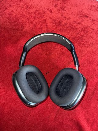 AirPods Max Medianoche