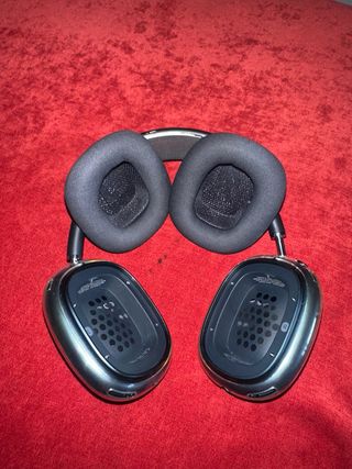 AirPods Max Medianoche