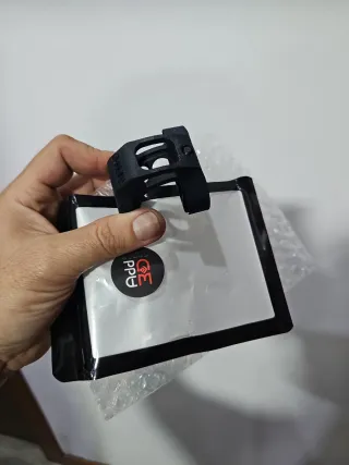 Soporte sillín Garmin Varia Radar RTL515