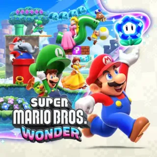 Nintendo Switch OLED con juegos