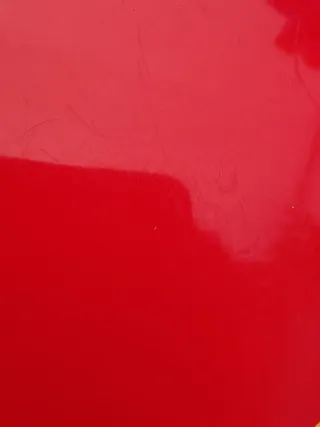 Superthings Battle Arena Campo Batalla Spinners