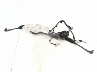 Caja direccion VW 5q1423051at