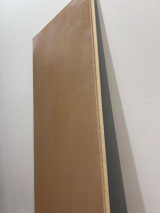 5 láminas tarima parquet