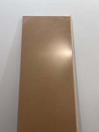 5 láminas tarima parquet