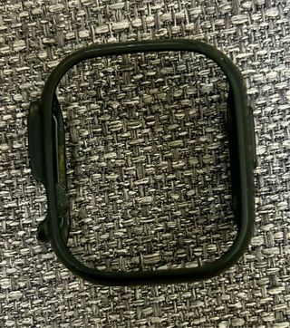 Cover protettiva Apple Watch Ultra