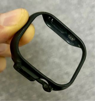 Cover protettiva Apple Watch Ultra