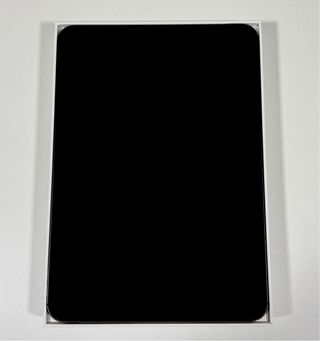 Apple iPad Pro M5
