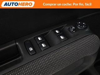 Citroën C3 Aircross 1.2 PureTech Feel