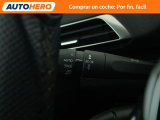 Peugeot 3008 1.2 PureTech GT Line