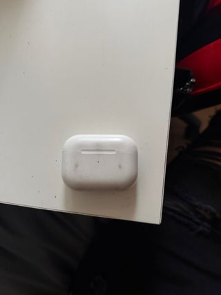 Airpods Pro 2ª Gen