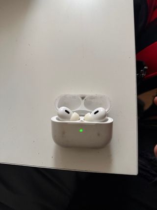 Airpods Pro 2ª Gen