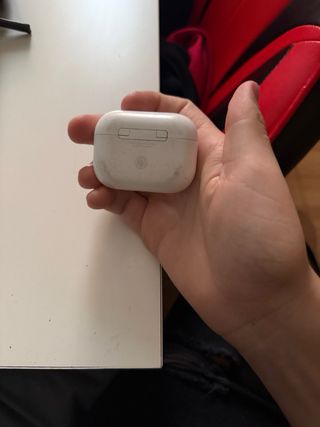 Airpods Pro 2ª Gen