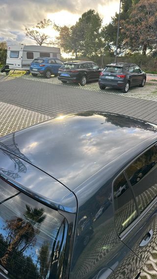 Volkswagen Golf 6 - 1.6 TDI