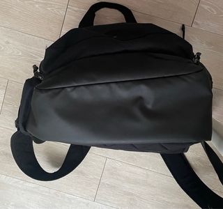 Mochila Nike Vapor Energy 2.0 Negra