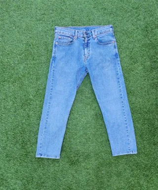 Levi's 512 W31