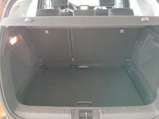 RENAULT Captur Zen 1.5 Blue dCi 95CV 5p.