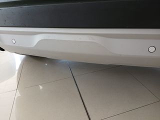 RENAULT Captur Zen 1.5 Blue dCi 95CV 5p.