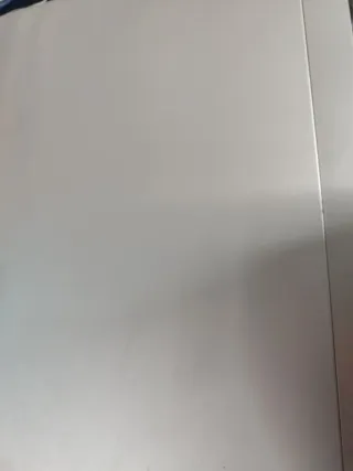 Reproductor DVD BLUESKY DV900