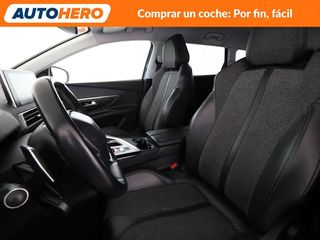 Peugeot 5008 1.5 Blue-HDi Allure