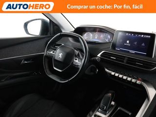 Peugeot 5008 1.5 Blue-HDi Allure