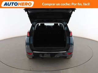 Peugeot 5008 1.5 Blue-HDi Allure
