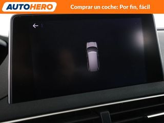 Peugeot 5008 1.5 Blue-HDi Allure