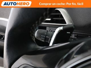 Peugeot 5008 1.5 Blue-HDi Allure