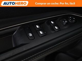 Peugeot 5008 1.5 Blue-HDi Allure