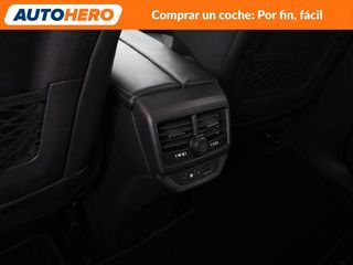 Peugeot 5008 1.5 Blue-HDi Allure
