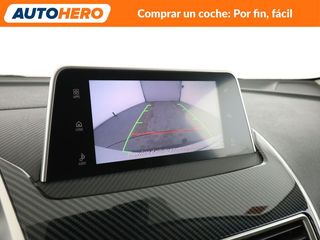 Mitsubishi Eclipse Cross 1.5 T-MIVEC Challenge 2WD