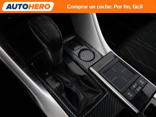 Mitsubishi Eclipse Cross 1.5 T-MIVEC Challenge 2WD