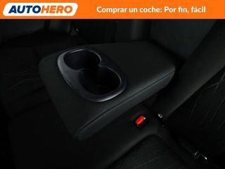 Mitsubishi Eclipse Cross 1.5 T-MIVEC Challenge 2WD