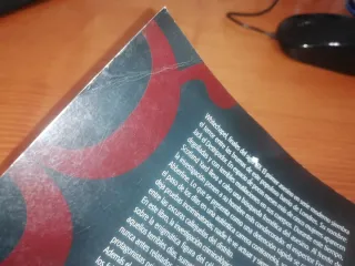 Libro: LA MALDICIÓN DE WHITECHAPEL