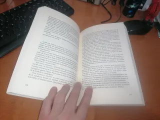 Libro: LA MALDICIÓN DE WHITECHAPEL