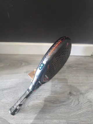 Metalbone HRD 2026 Nueva