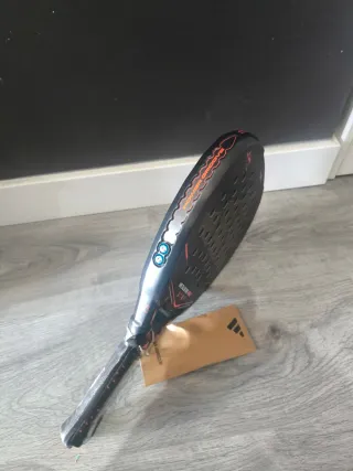 Metalbone HRD 2026 Nueva