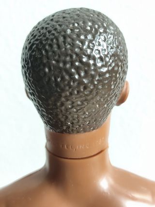 Steven Splash N Color