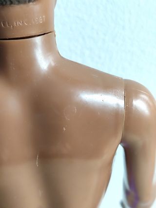 Steven Splash N Color