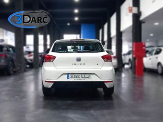 SEAT IBIZA  1.0 TSI 95CV STYLE
