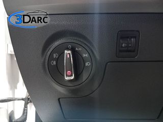 SEAT IBIZA  1.0 TSI 95CV STYLE