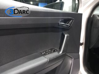 SEAT IBIZA  1.0 TSI 95CV STYLE