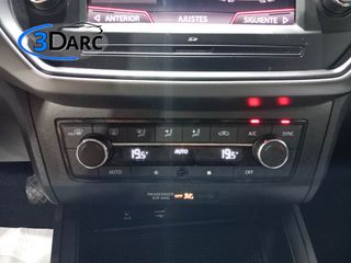 SEAT IBIZA  1.0 TSI 95CV STYLE