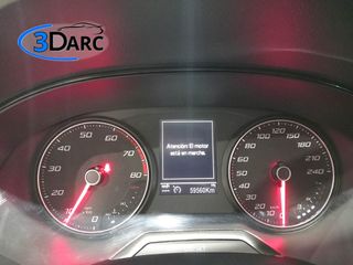 SEAT IBIZA  1.0 TSI 95CV STYLE