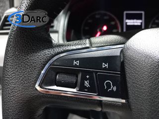 SEAT IBIZA  1.0 TSI 95CV STYLE