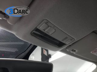 SEAT IBIZA  1.0 TSI 95CV STYLE