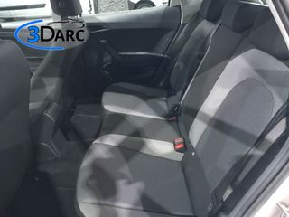 SEAT IBIZA  1.0 TSI 95CV STYLE