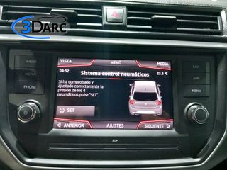 SEAT IBIZA  1.0 TSI 95CV STYLE