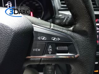 SEAT IBIZA  1.0 TSI 95CV STYLE