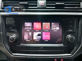 SEAT IBIZA  1.0 TSI 95CV STYLE