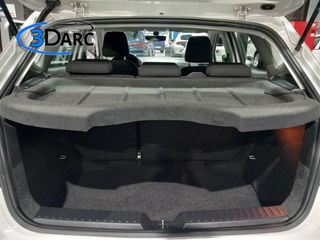 SEAT IBIZA  1.0 TSI 95CV STYLE